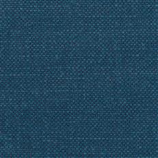 Leno - 50 Indigo