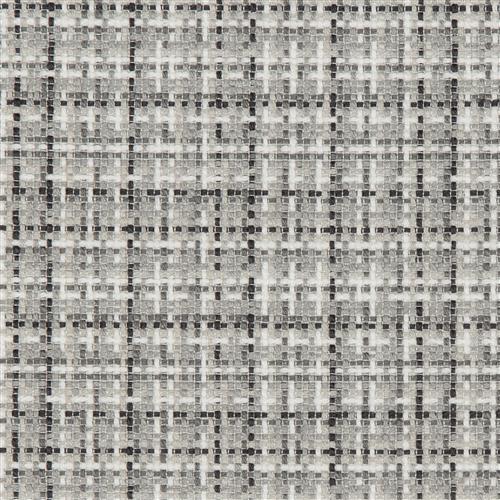 balderton-11-graphite
