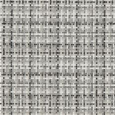 Balderton - 11 Graphite