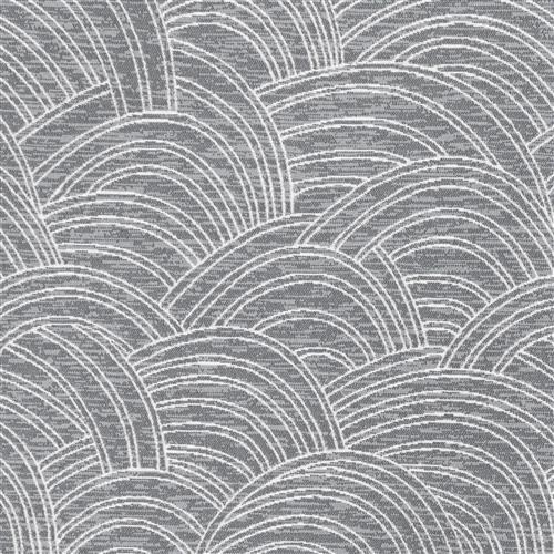 catenary-graphite