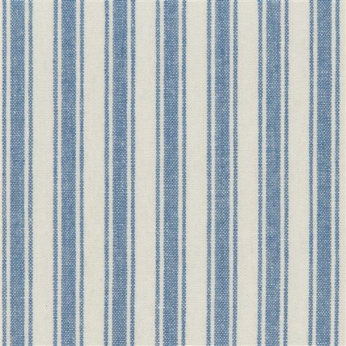 farmhouse-stripe-chambray