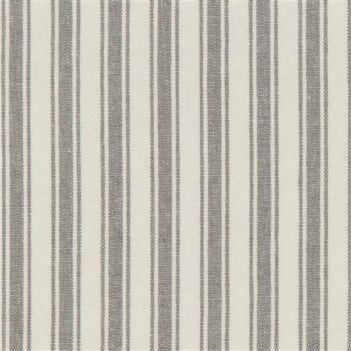 farmhouse-stripe-graphite