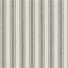 Farmhouse Stripe - Graphite