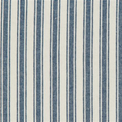 farmhouse-stripe-marine