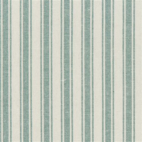 farmhouse-stripe-teal
