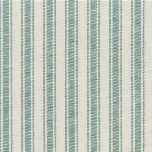 farmhouse-stripe-teal