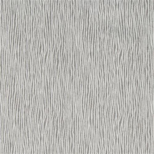 filante-graphite