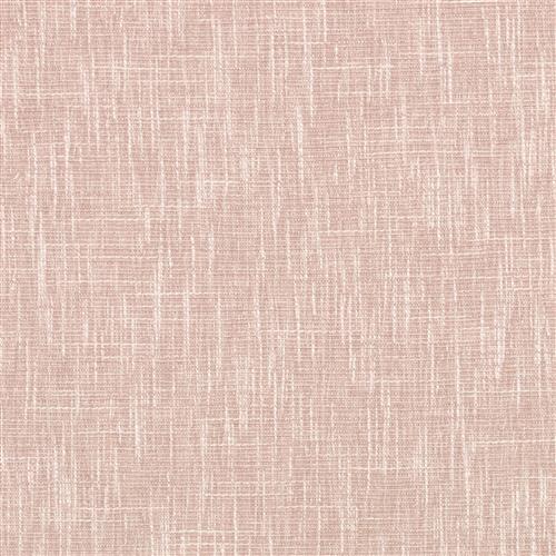mures-blush
