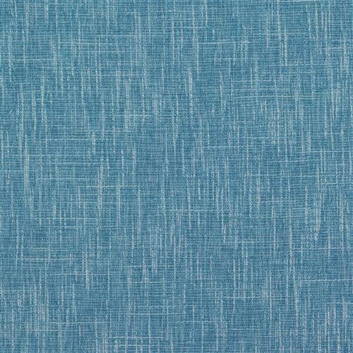 mures-chambray