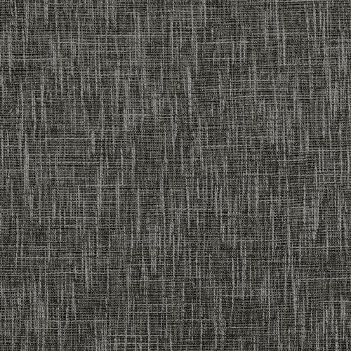 mures-graphite