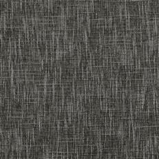 Mures - Graphite