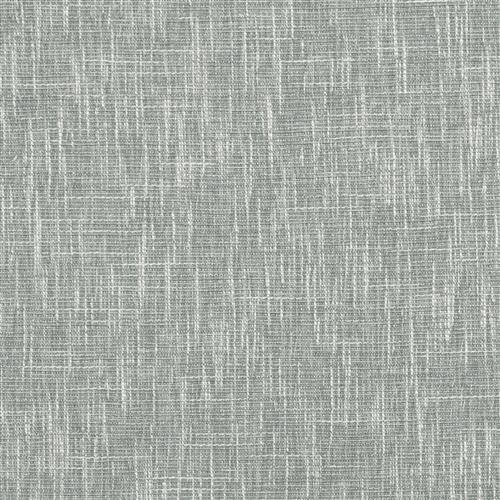 mures-grey
