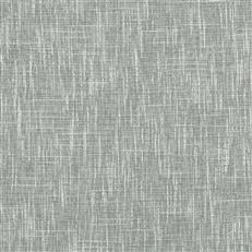 Mures - Grey