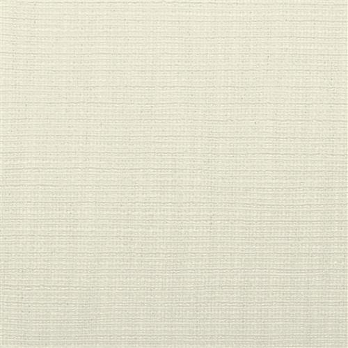 mures-ivory
