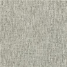 Mures - Pewter