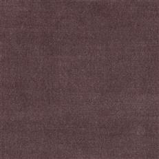 Kenilworth Velvet - 110 Plum