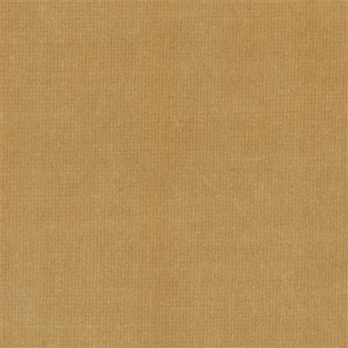 kenilworth-velvet-16-camel