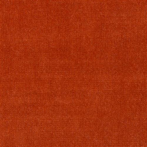 Kenilworth Velvet - 212 Paprika