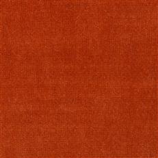 Kenilworth Velvet - 212 Paprika