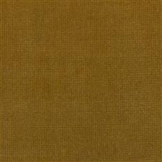 Kenilworth Velvet - 4 Gold
