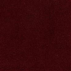 Kenilworth Velvet - 9 Maroon