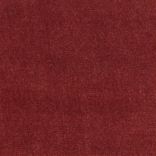 Kenilworth Velvet - 909 Cranberry