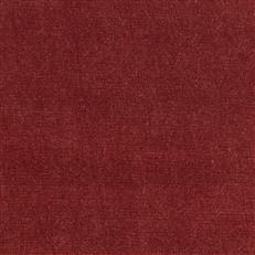 Kenilworth Velvet - 909 Cranberry