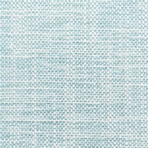 kumana-performance-aqua