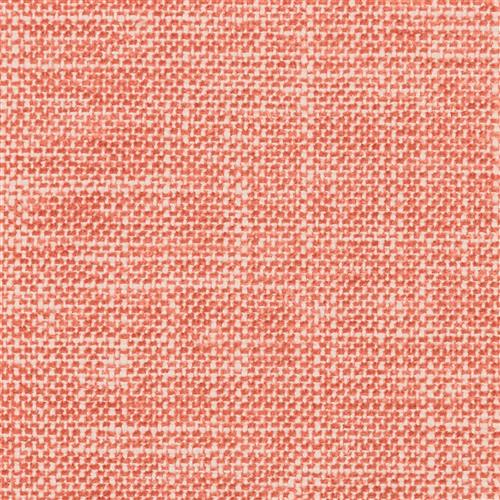 kumana-performance-coral