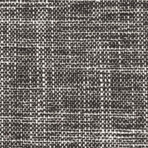 kumana-performance-graphite