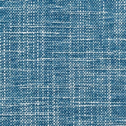 kumana-performance-indigo