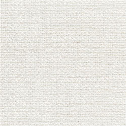 Kumana - Performance - Ivory