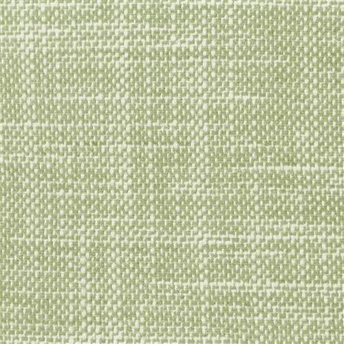 kumana-performance-leaf