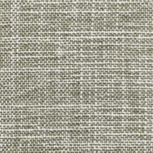kumana-performance-stone