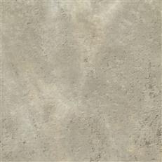 alvarado-luxe-collection-parchment
