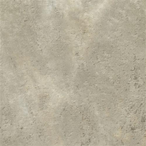 alvarado-luxe-collection-parchment