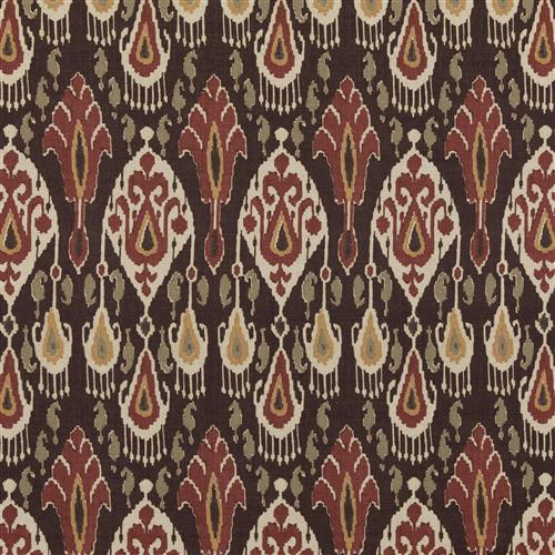 becca-ikat-luxe-collection-espresso