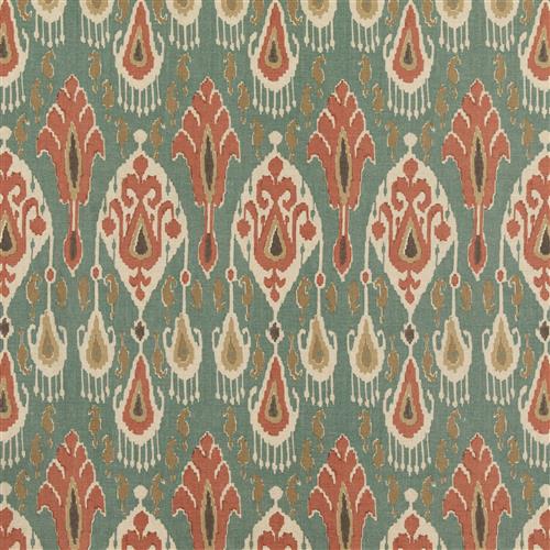 becca-ikat-luxe-collection-teal