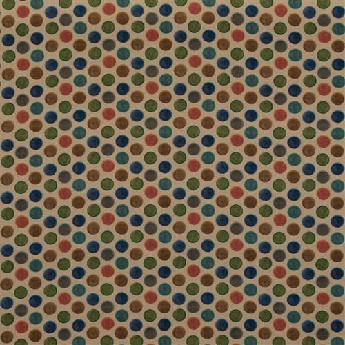 criquet-luxe-collection-teal