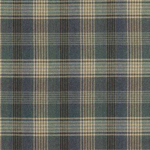 grampian-luxe-collection-blue