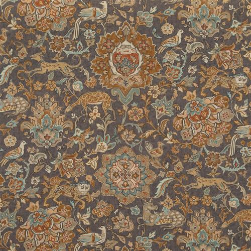 kingdom-luxe-collection-woodsmoke