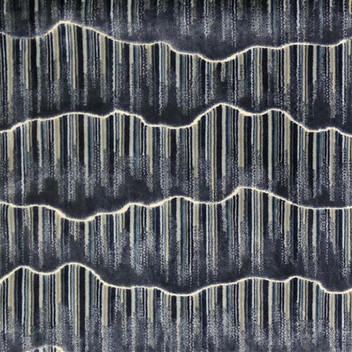 landscape-luxe-collection-50-indigo