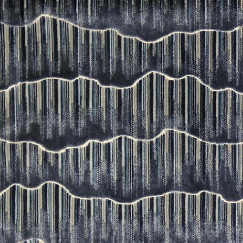 Landscape - Luxe Collection - 50 Indigo