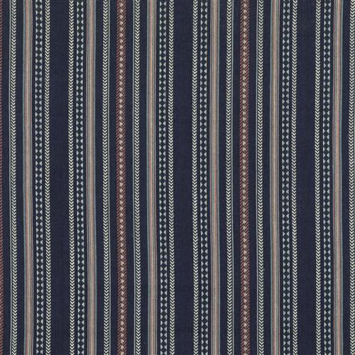 rally-luxe-collection-indigo