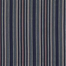 Rally - Luxe Collection - Indigo