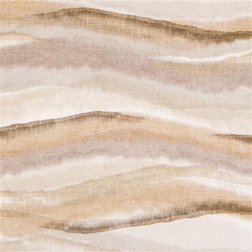 stride-luxe-collection-616-desert