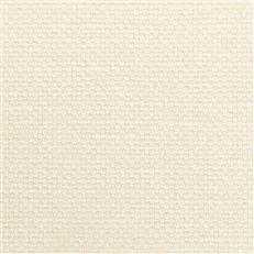 Leno - 1 Ivory