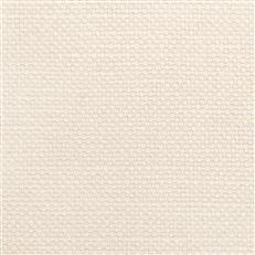 Leno - 1001 Cream