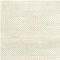 Leno - 1011 Lace