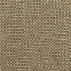 Leno - 1123 Slate